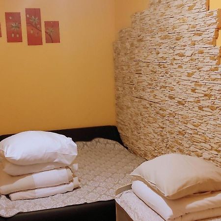 Bed and Breakfast Spioszek Stronie Śląskie Exterior foto